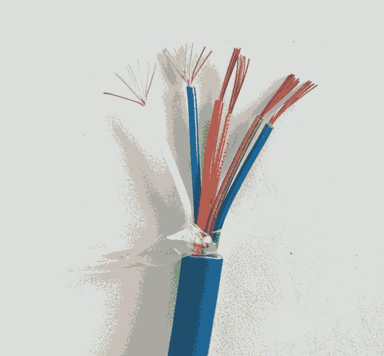 MHYAV-30*2*0.8zb|r