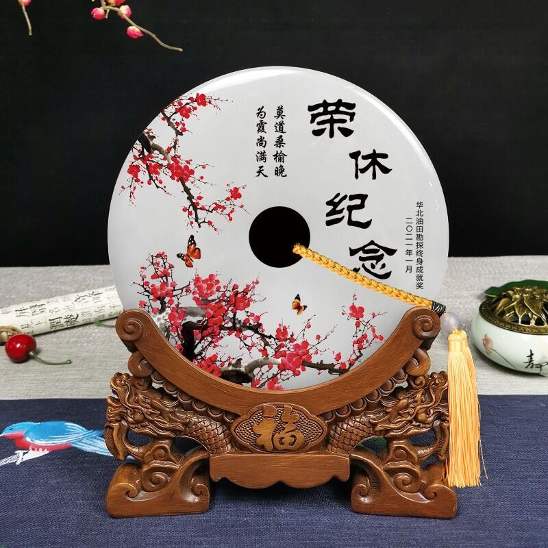 h鹤ˇ ͬWەoƷ φTݶYƷ