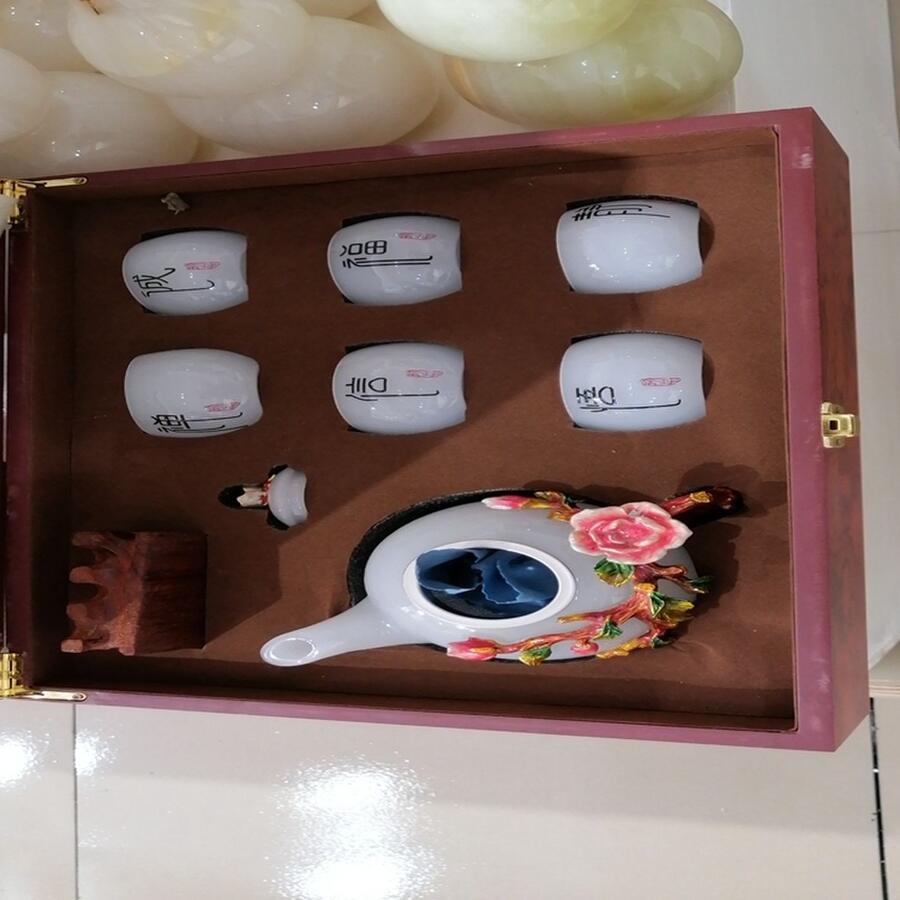 h|| ʯ~޶Yb L݅ͬ ɿLOGO