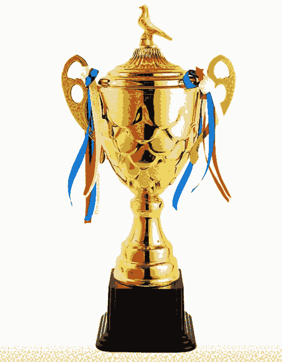 h鹤I  ˾ӼoƷ Sֱ