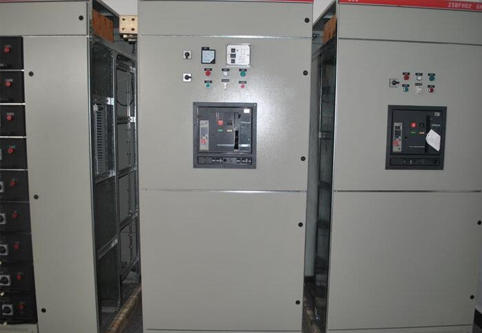 -ʽ_P-B늿ع-Ԅӻϵy