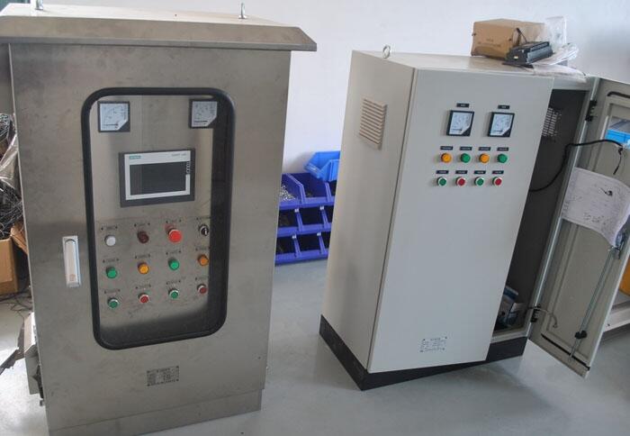 PLC늹-늿ع-͉늿ع