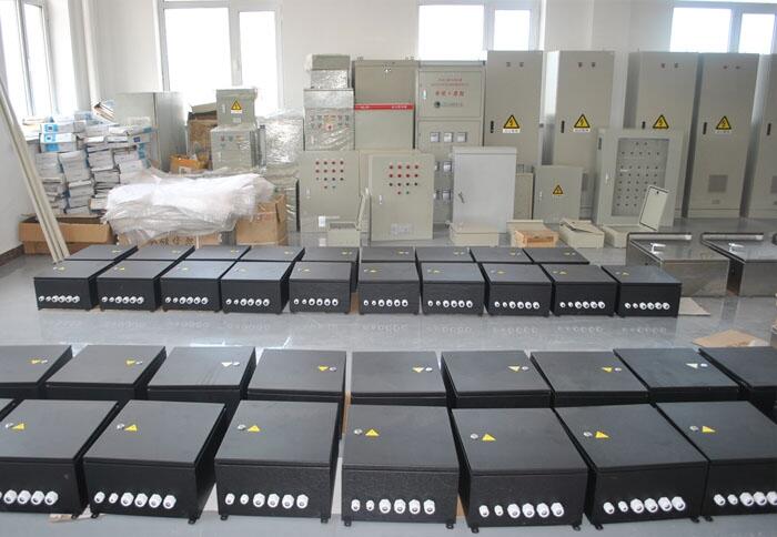 GCS͉ƹ-PLC늿ع-׃l