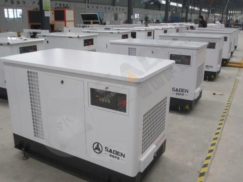 10kwҺl늙CС܇d_DS15JQDƷ̖