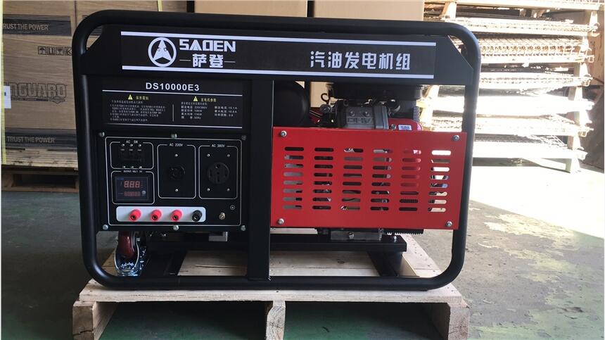 _15kwСͰl늙CͨXһ_