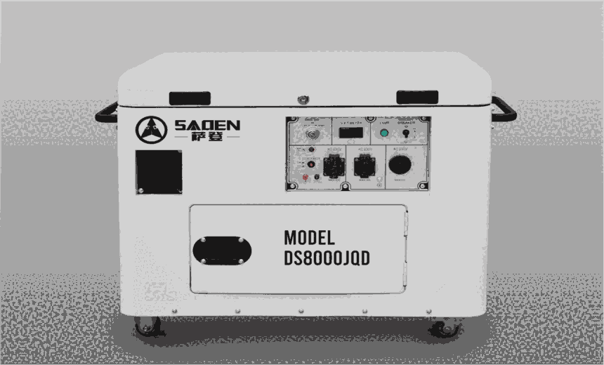 _o5ǧͰl늙CľՉCSֱN