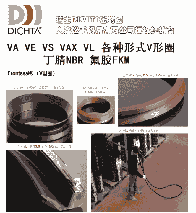 zVDܷȦVLˮVSܷȦzͷ