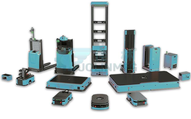 AGVС܇\AMRҕXλӱϼܟoܲ܇