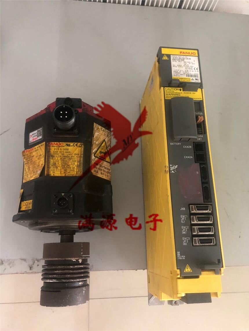 lǿŷŴ BS lǿŷ늙CS