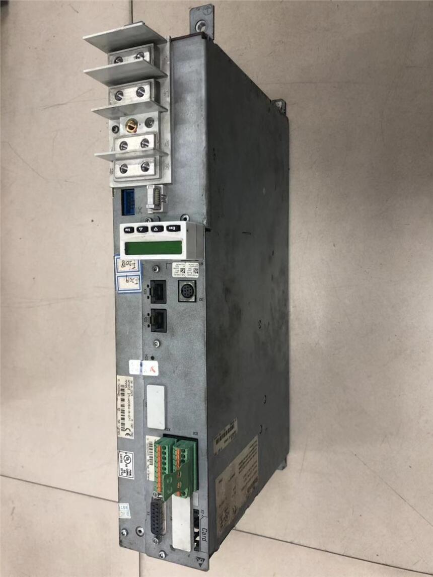 B|֥ԴS |֥S |֥עܙCưS