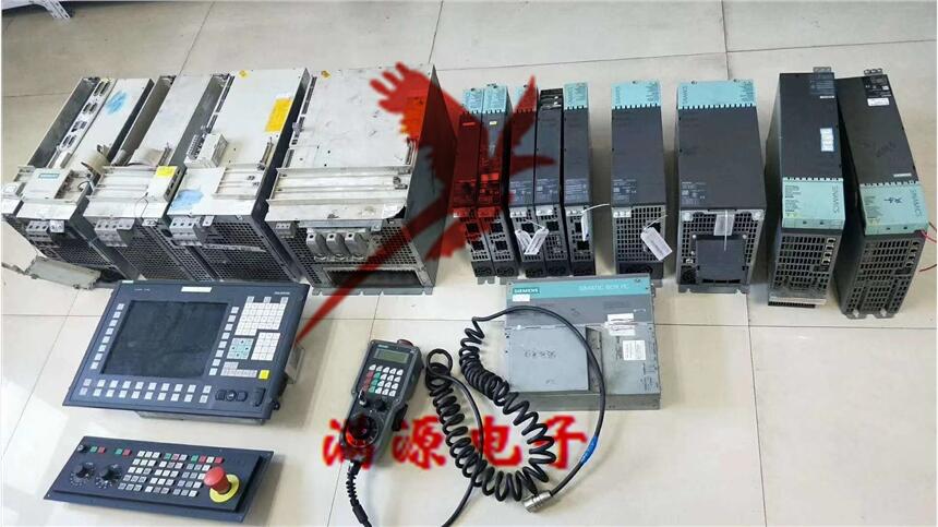 T611ϵ BS T3120ϵоS