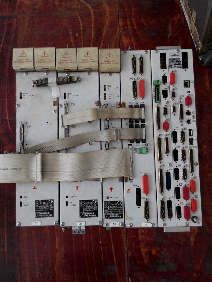 BhS hŷ늙CS hų߾S