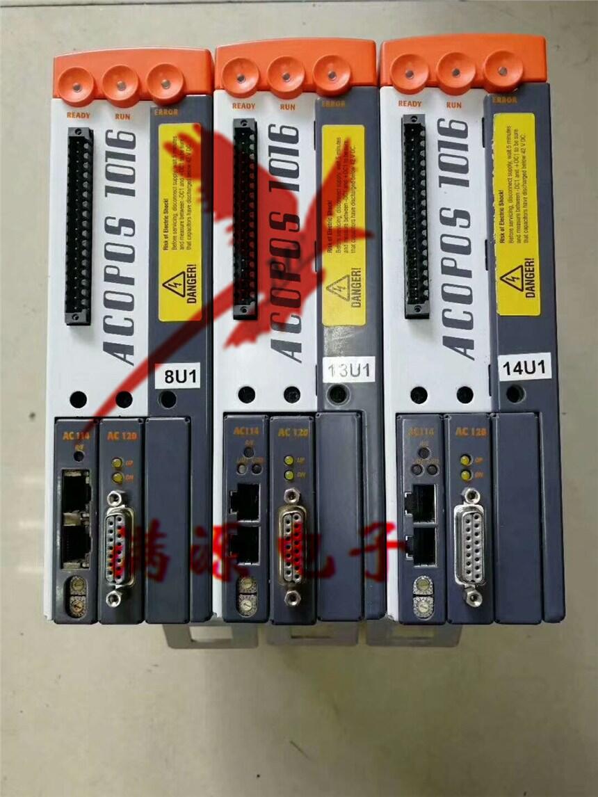 BؐRS ؐRŷ늙CS ؐR|S