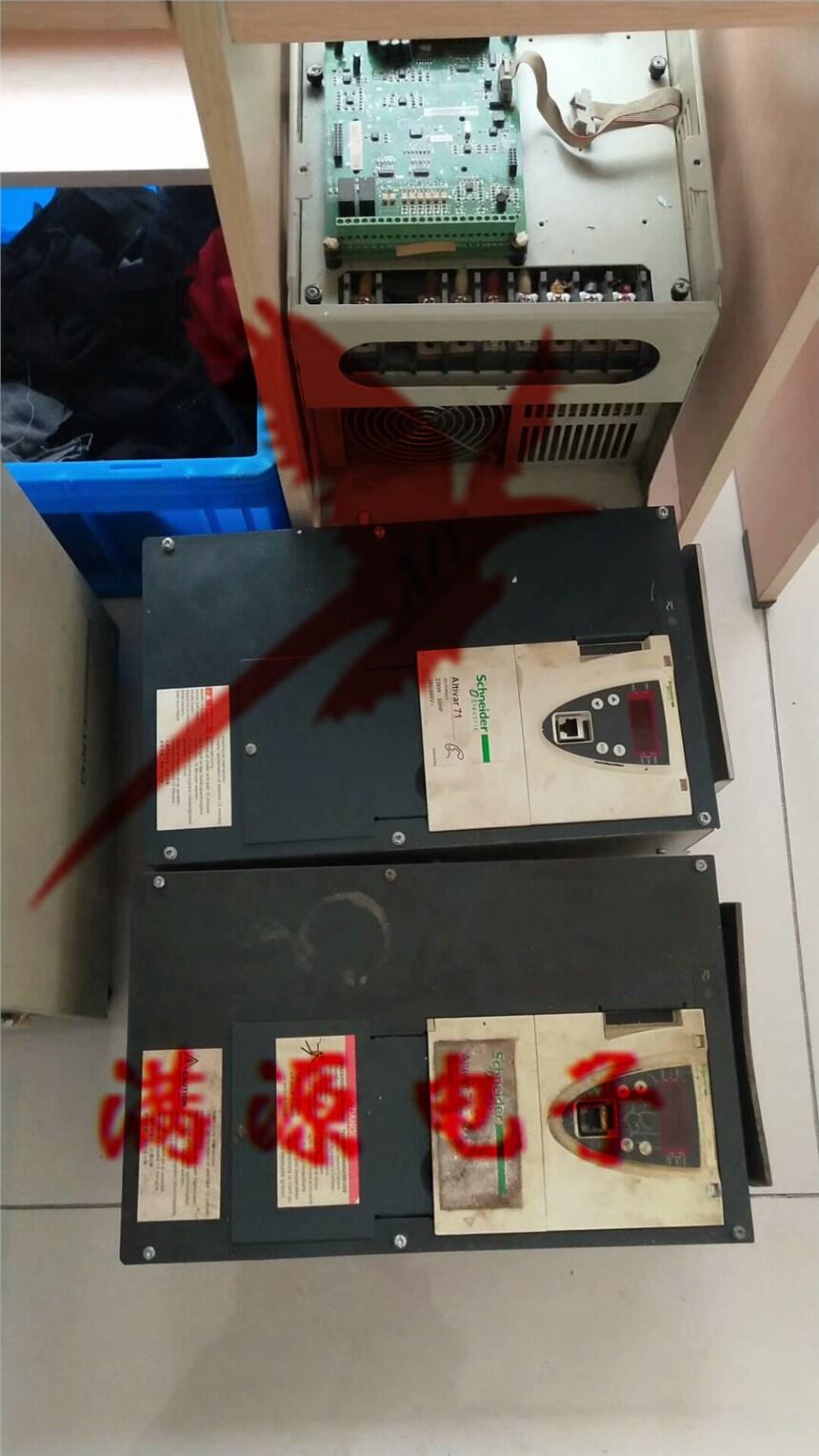 Bʩ͵׃lS ʩ͵S ʩ͵ŷ늙CS