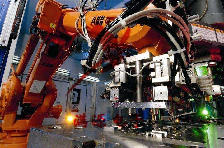 BABBCʾS ABBC˿S ABBŷ늙CS