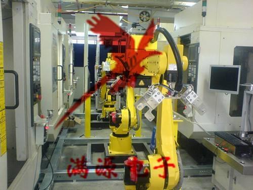 BlǿƙCʾS lǿƙC˿S lǿŷ늙CS