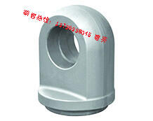 h呼  ģ呼ӹ U^ ׵ ëӹ