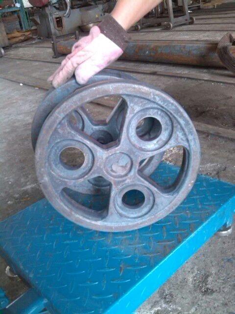 呼ӹ 呼  ׵׽M  qS呼