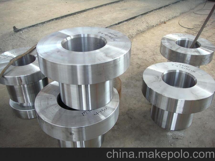 呼ӹXȦ  ֧Ȧ  ̶m   ݔm