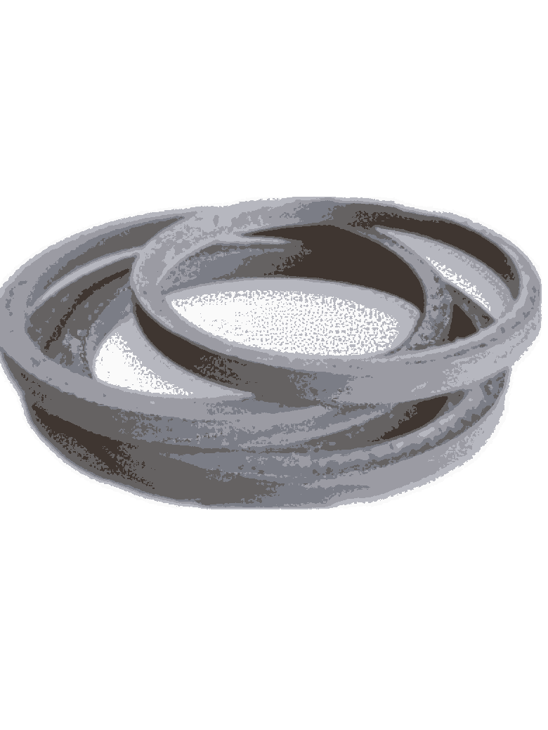 ܷȦ XȦ|Ȧ ̼䓲P䓉|Ȧ  hӹ