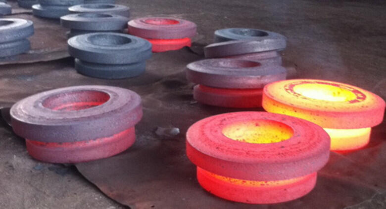 iXȦܷȦ  y yw PyT