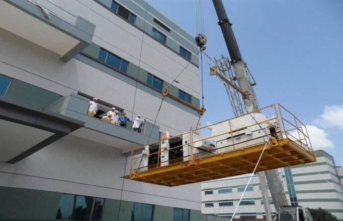 V|ʡ|ݸдXɽ悵C܇Ubwչ˾