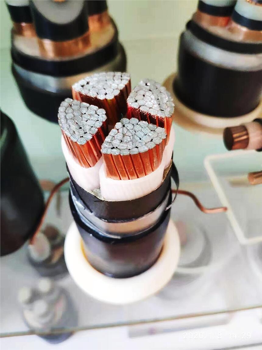 YJCV|ZRYJCV|YJVC|YJCY|YJYC|