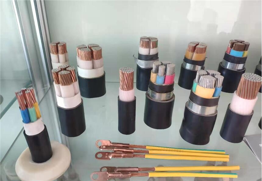 YJVC|YJVC|aSaYJVC|S