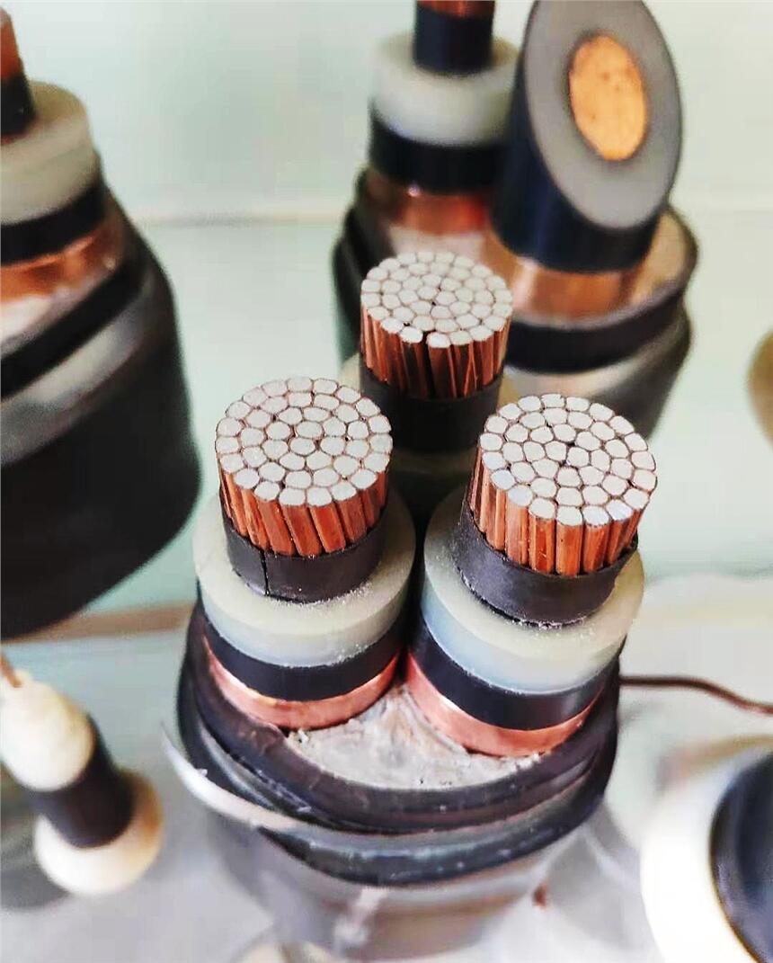 ~X|aSҡYJCV|YJCV̖YJCV|r