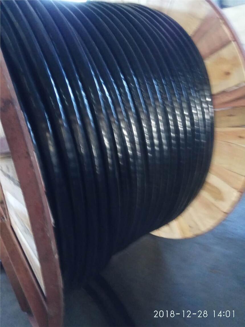 Ѓͨ|HYAT53-20X2X0.9,400X2X0.8rǶ