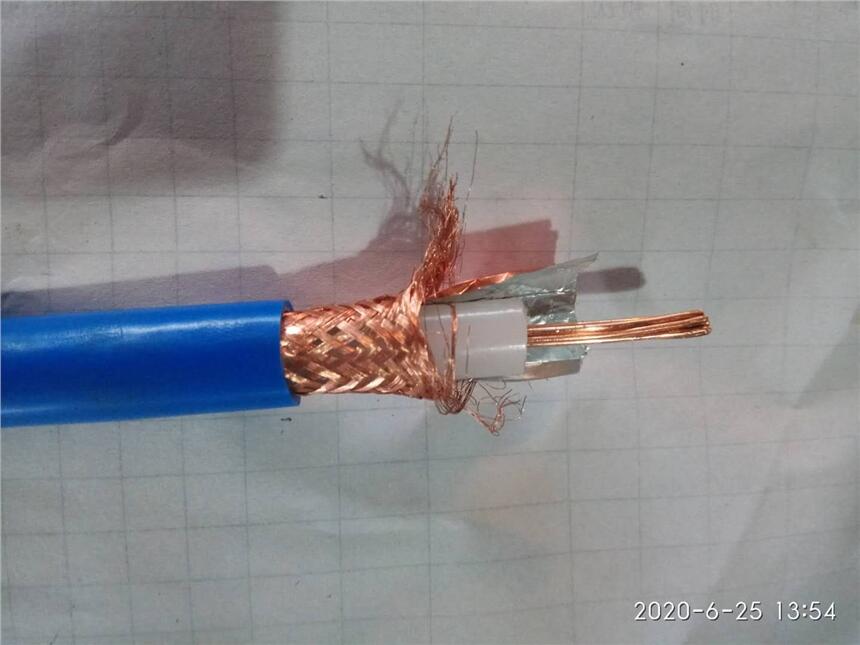 ͨOԴZRYJVR22-5X0.75