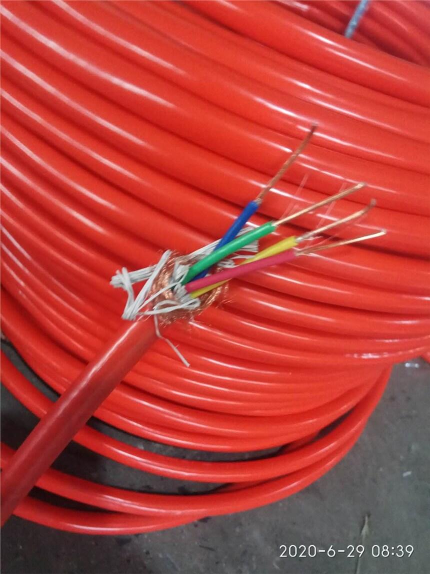 DJYPVPӋC|ܳMˮԭΣЩ