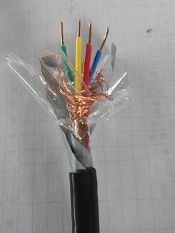 2020KYJV22-2X2.5ϩ|r