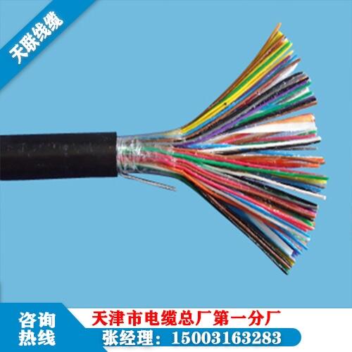 ͨ|HYA-25X2X0.5^͸ߜ