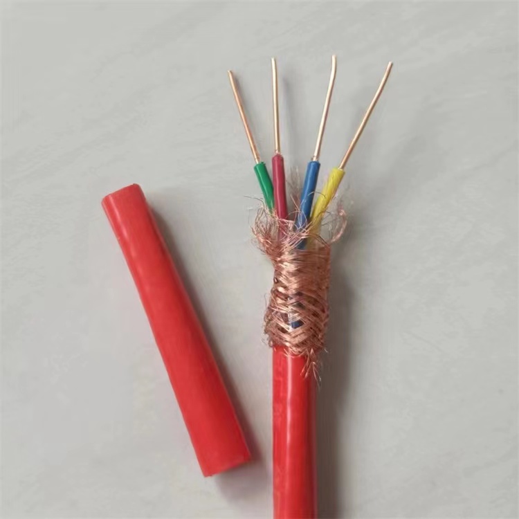 Vܛ|MKVVR4X0.75ȼͺرo