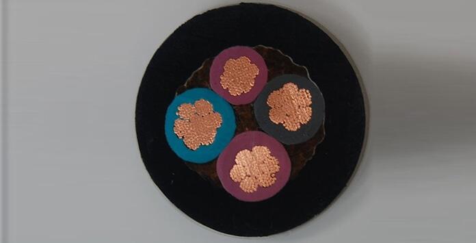 ܘC| UGEFP߉| UGEFHPͺ|