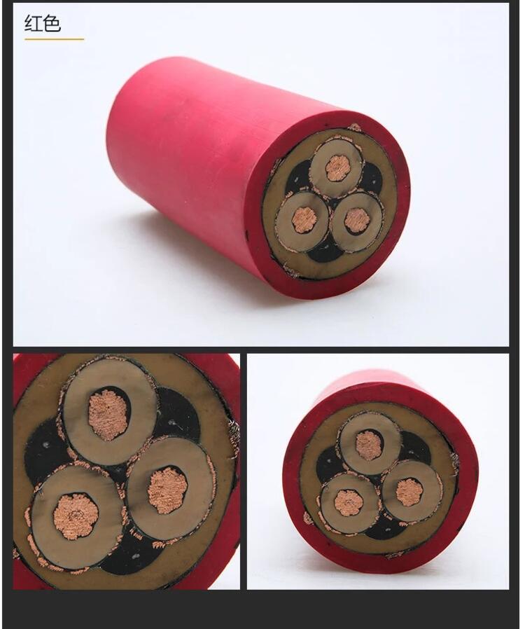 βúC|MCPTJ MYPTJVø߉ܛ|