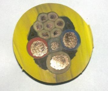 CEFR| CEFR| CEFRʯƽ_|