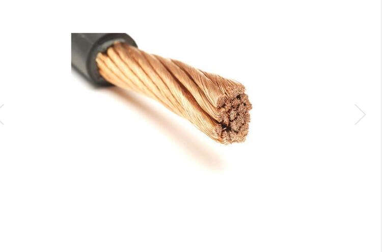 YH1x16ƽѾ ~оYH125ƽ늺C|