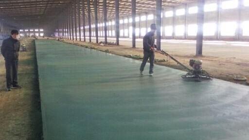 B־㱊طNɰ{SĥӲr