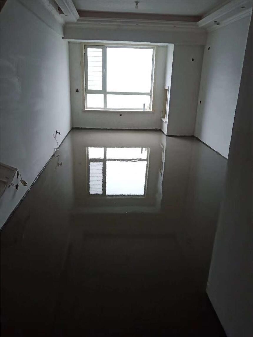 |ʡbbɴuճӄƷ|Sr