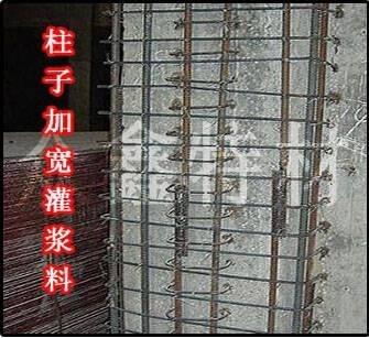 |ʡӹʩӹ̶ι{c50{r