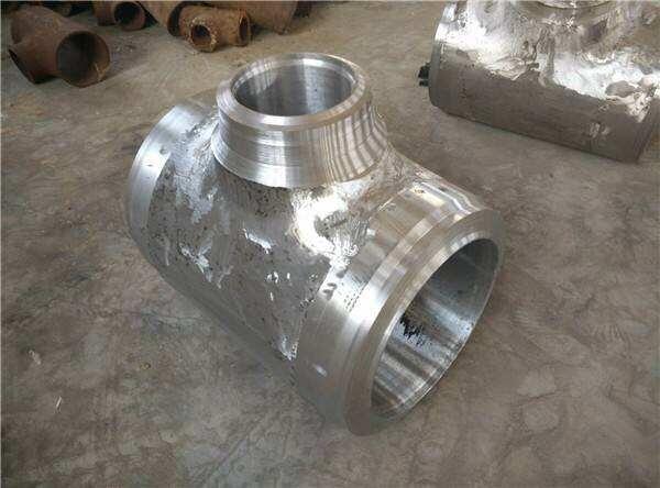 ϽͨGD87-1101˜ܼͨ SֱN ̖ȫ