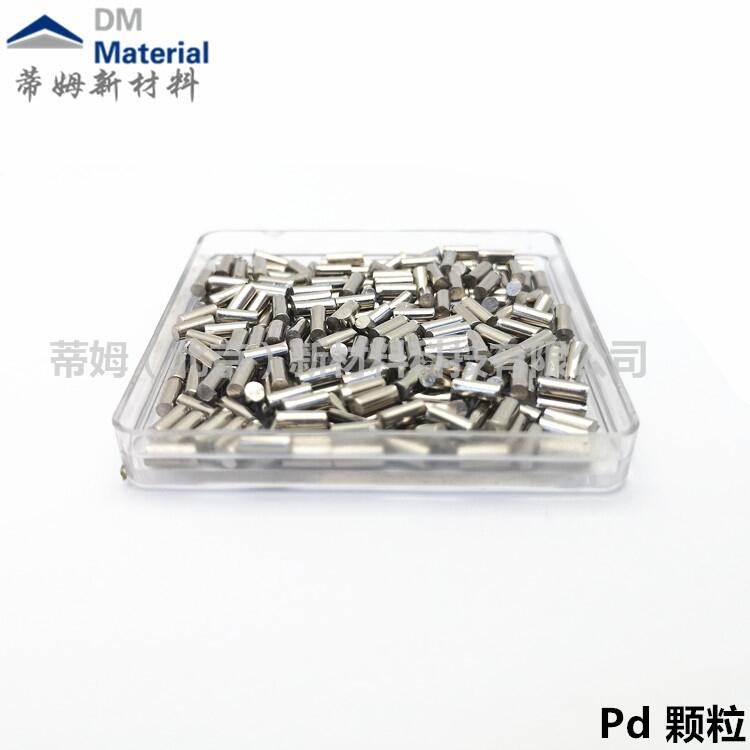 ߼K w 99.99% 3*6mms0.91gһ lĤ