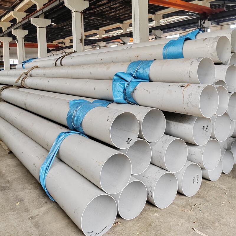 S30408P䓟opCr18Ni8 304P䓹܏S