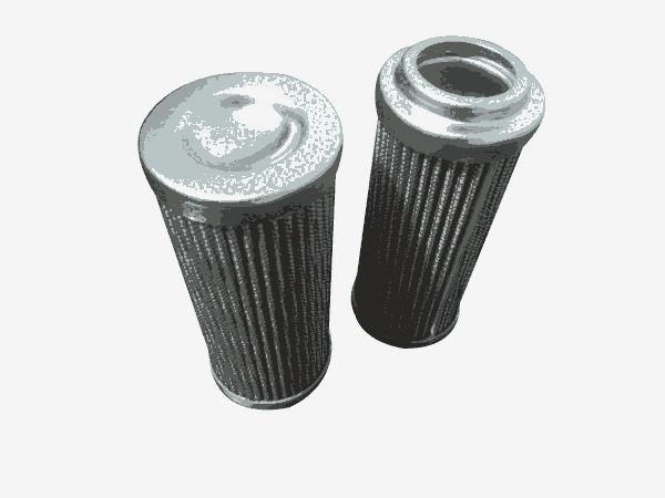 PI 73010 DE PS (SMX) VST 10 EPDM/K197 Vо