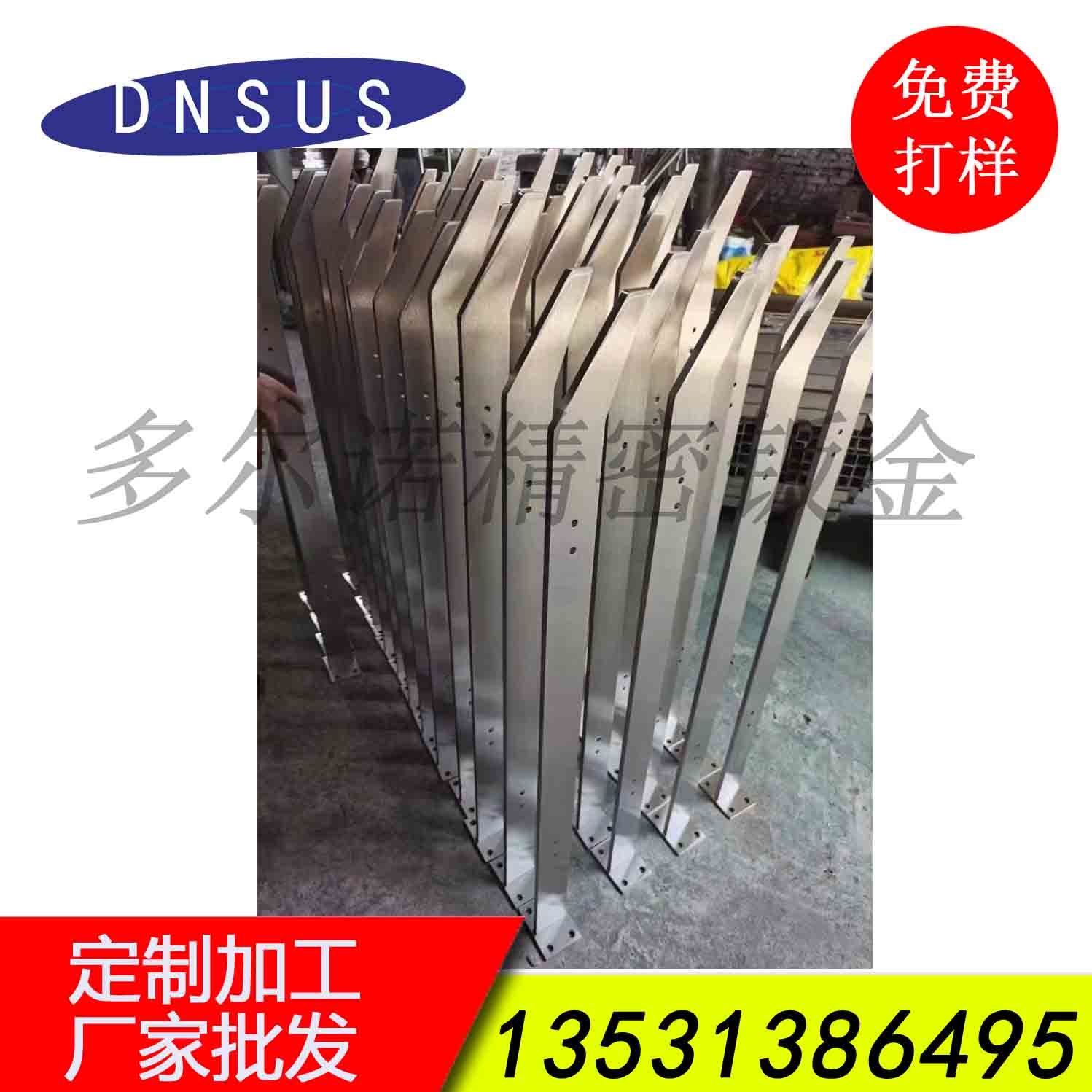 ܇㲿܇ӹ@ʾߵ܇ױP