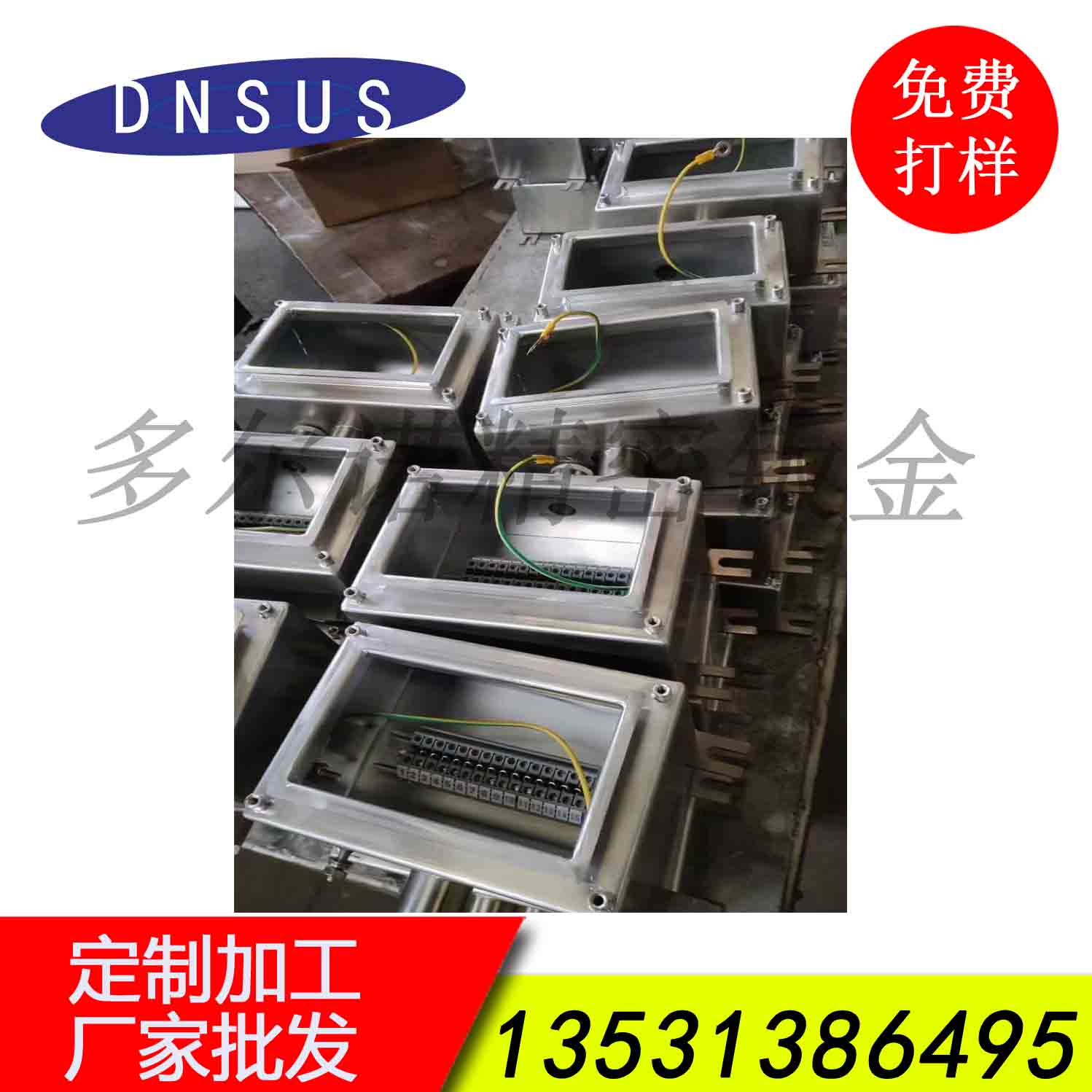 ߵ܇ױPm䣬_CCۏӹ