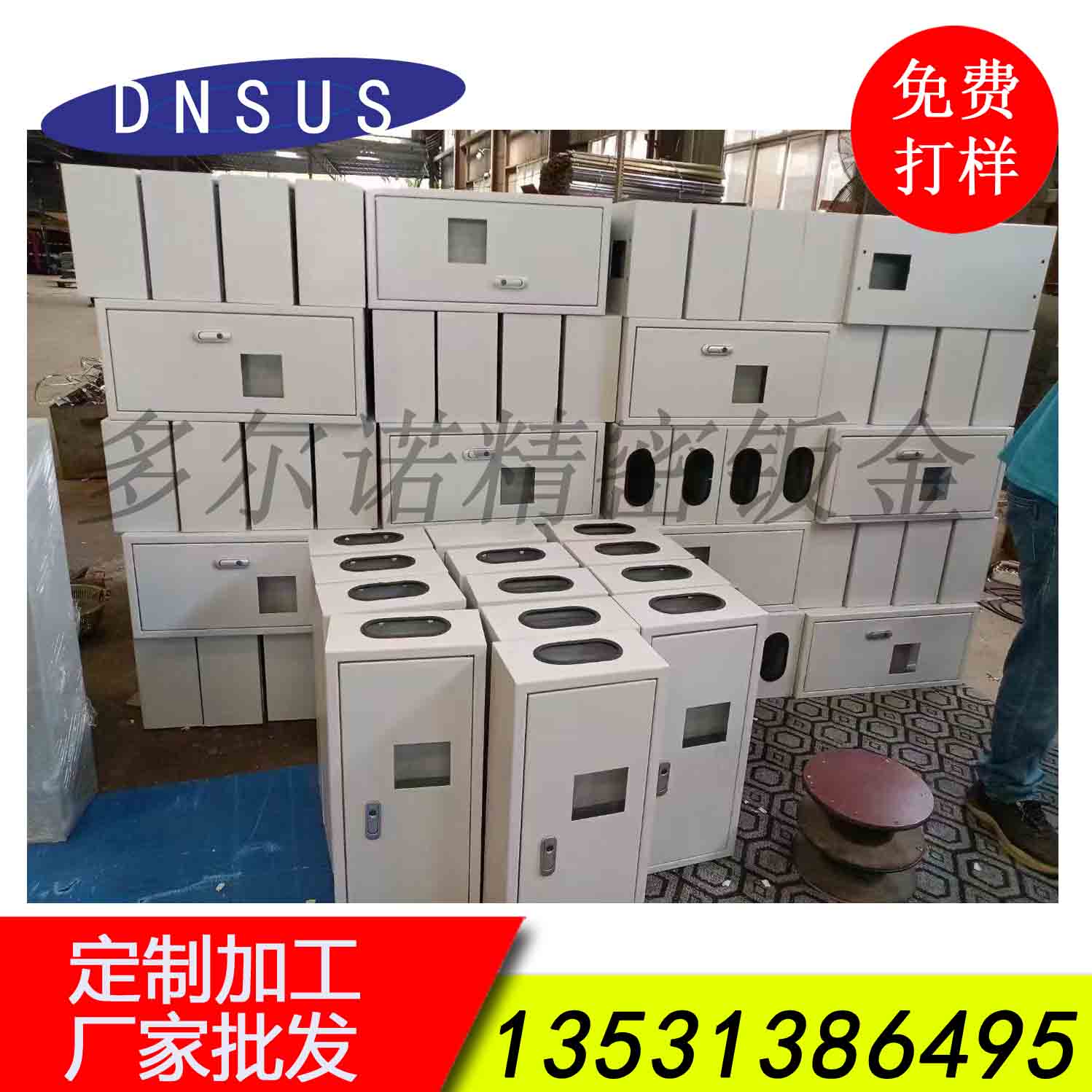 ܶkӹʼиP䓼ӹӹ