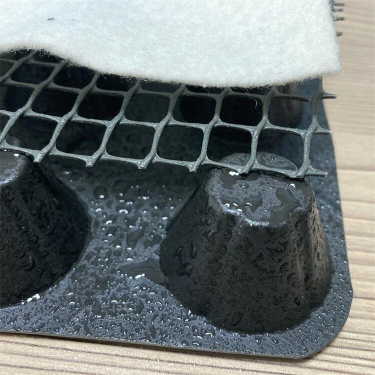 ܇픰ˮ  ܇ˮ Sҹ ɽ||Z